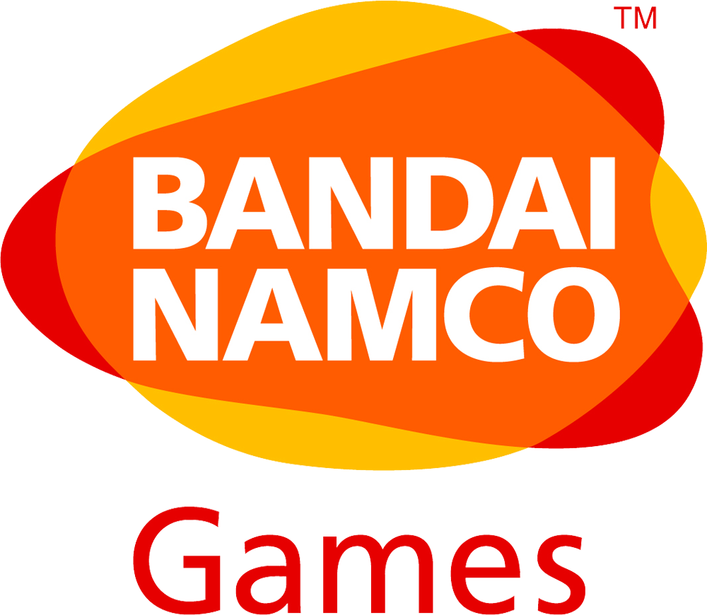 Bandaï Namco Games