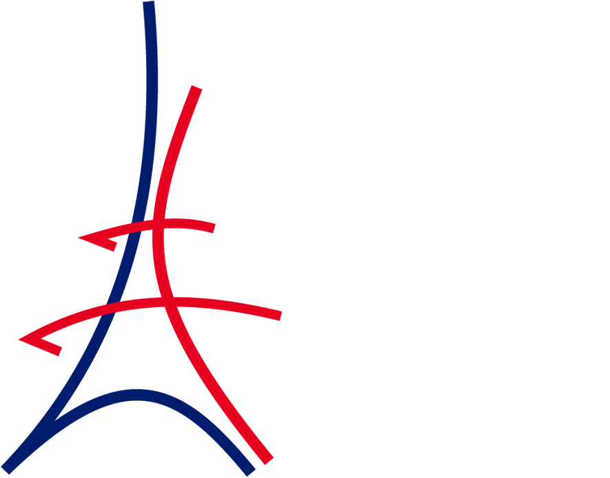 Parisienne Fighting Ligue